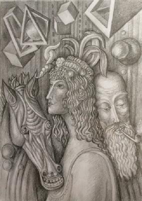 ������� ���� � ���������