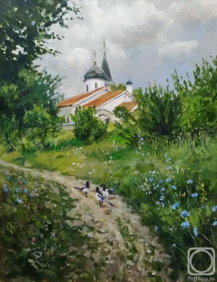 ������� ������ �� ������. ������� ������. ������