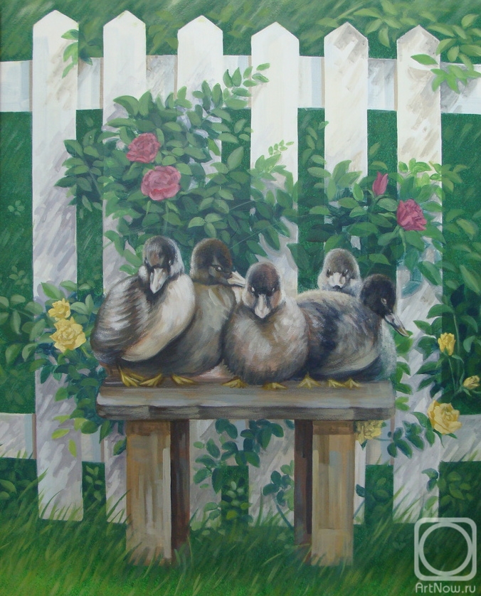 �������� �������. ����