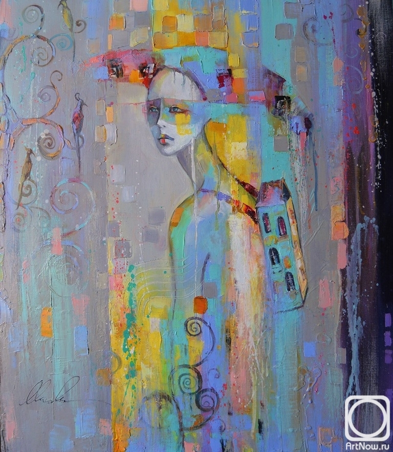 ������� ������ �� ������. �������� �����. ��������