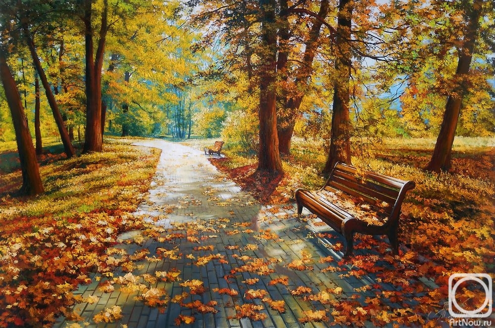 ������� ������ �� ������. ����� ���������. 361 ������� �������