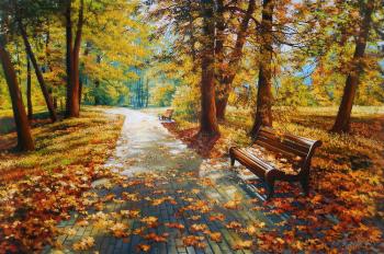 ������� �361 ������� �������