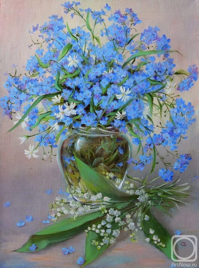 ������� ������ �� ������. �������� ��������. ��������� � �������