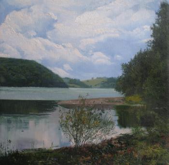 ������� �����. �����