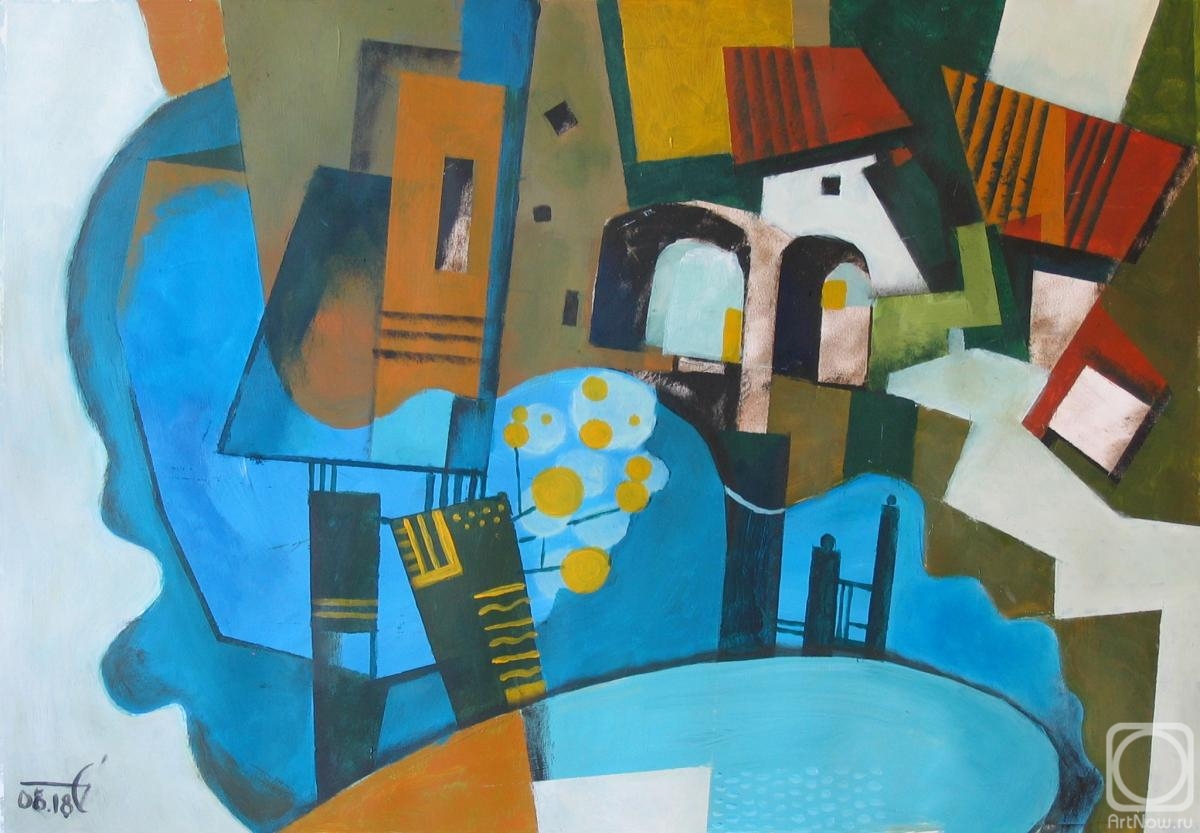 �������. ����� ������. ����� �� ������