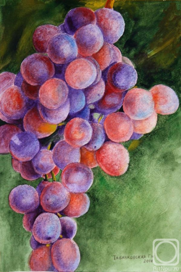 �������. ���������-������������ ������. ����������� ������