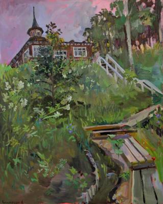 ������� �������� � ������� ��������� ��������