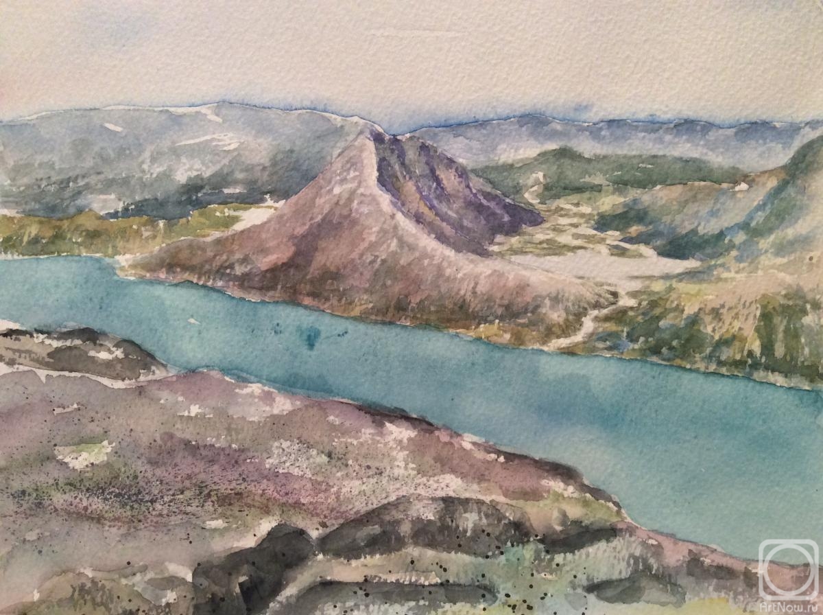 �������. ����� ������. � �����, ���������, ��������