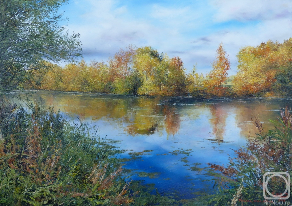 ������� ������ �� ������. ������ ����. ������, ����, ����