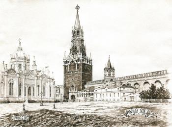 ������� ����������� �������