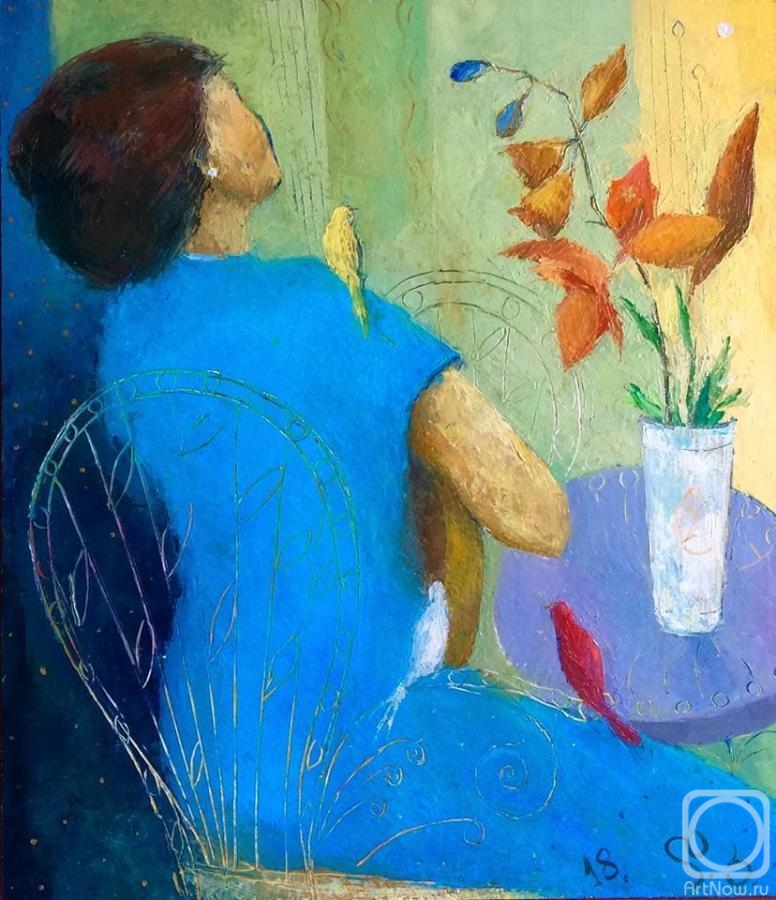 �������. ��������� �����. ������ ����