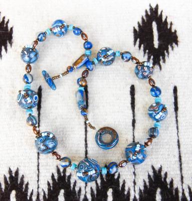 �������� "�������"