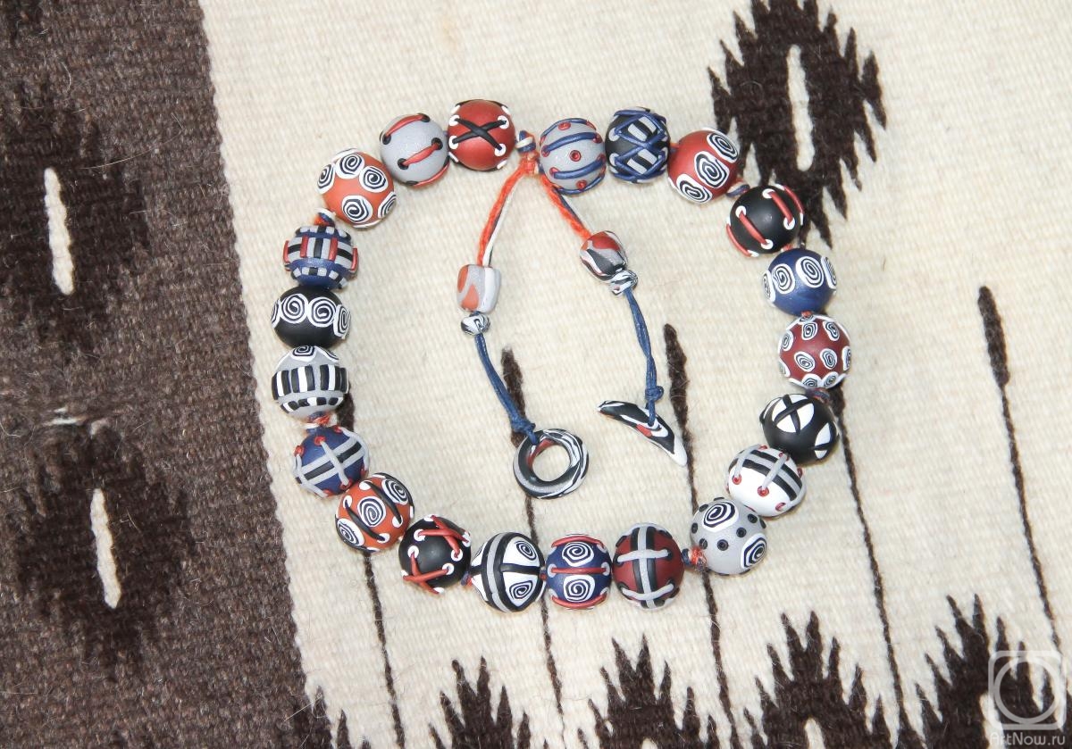 �������� �������. ���������