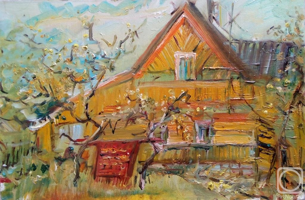 �������. �������� �����. �� ���� � ������� �����