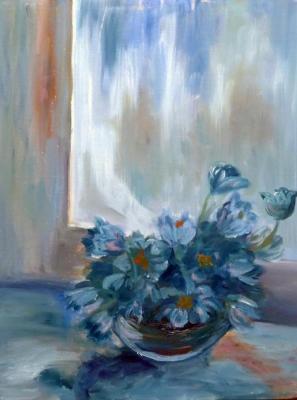 ������� �������