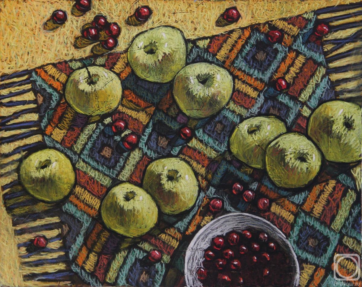 �������. ������� �������. ������ � ������