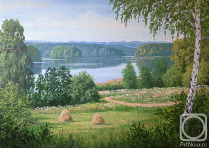 ������� ������ �� ������. �������� �����. ���� ��������