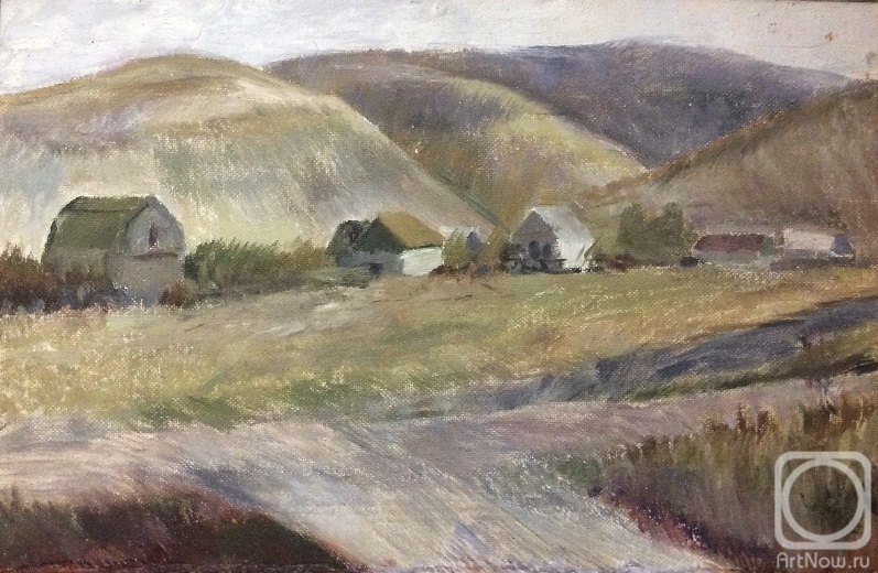 �������. ������ ��������. ����������� ����