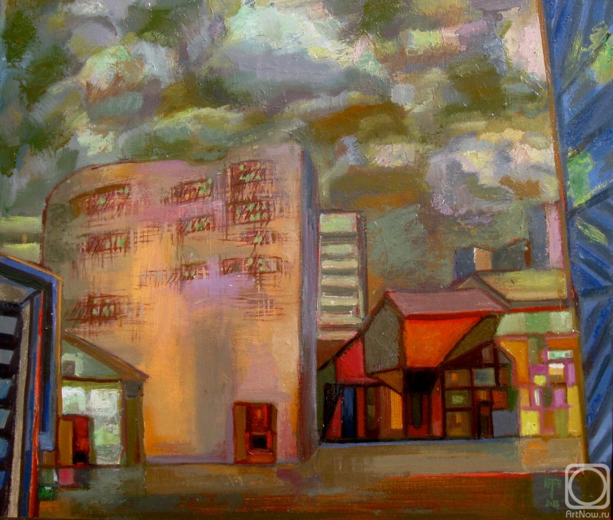 ������� ������ �� ������. ����� �����. �������