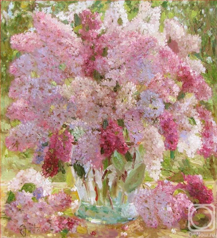 ������� ������ �� ������. �������� ������. ����� ������