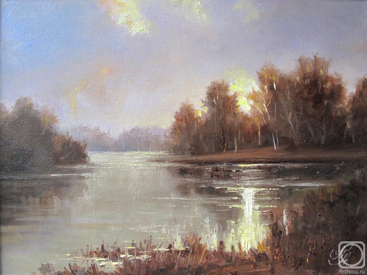 ������� ������ �� ������. ����� ���������. �������