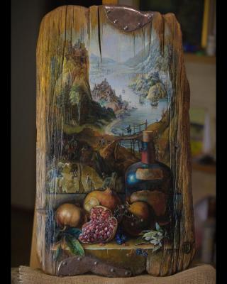 ������� ���������