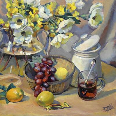 ��������� ��������� ���. �������� �����