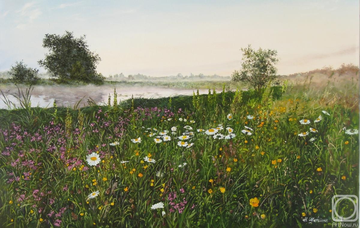 ������� ������ �� ������. ������� �������. ������ ����. �����������