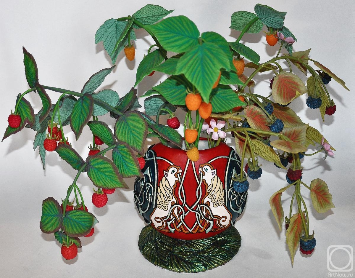 ���������� ����. ������� �����