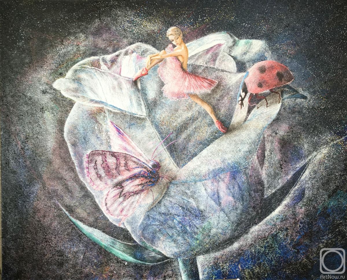 ������� ������ �� ������. ��������� ������. � ���� ����