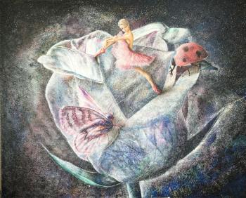 ������� �� ���� ����