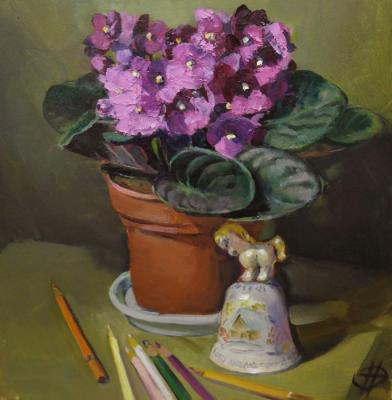 ������� ����� ����� - ���� �����