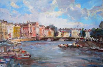 ������� ��������� � ��������� ������