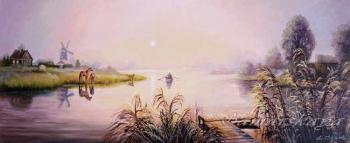 ������� �� ��������