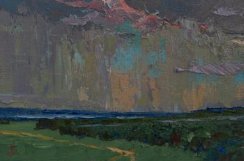 ������� ��������