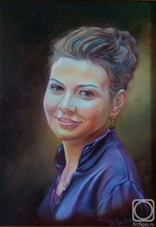 ������� ������ �� ������. �������� ������. ������