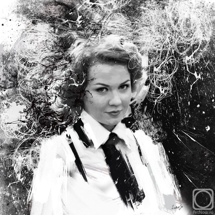 �������. �������� ������. ������-����