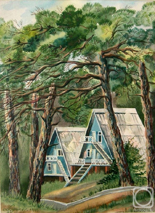 �������. �������� ������. �����