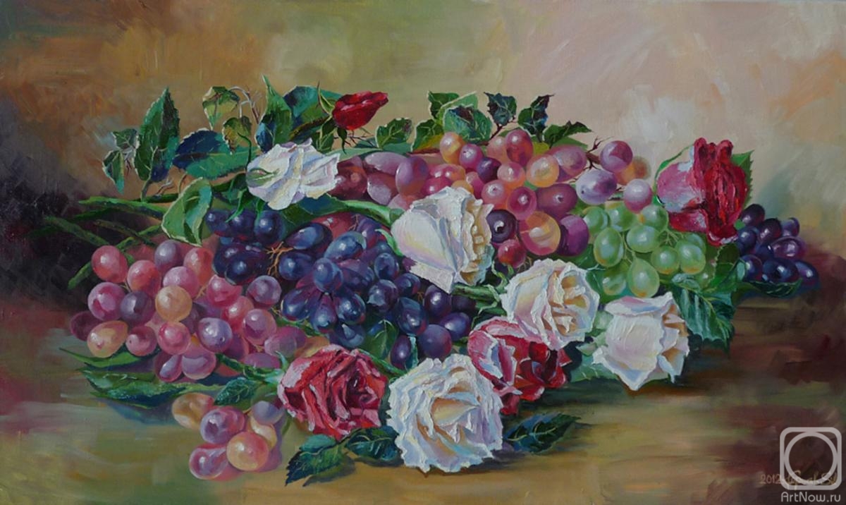 ������� ������ �� ������. �������� ������. ����