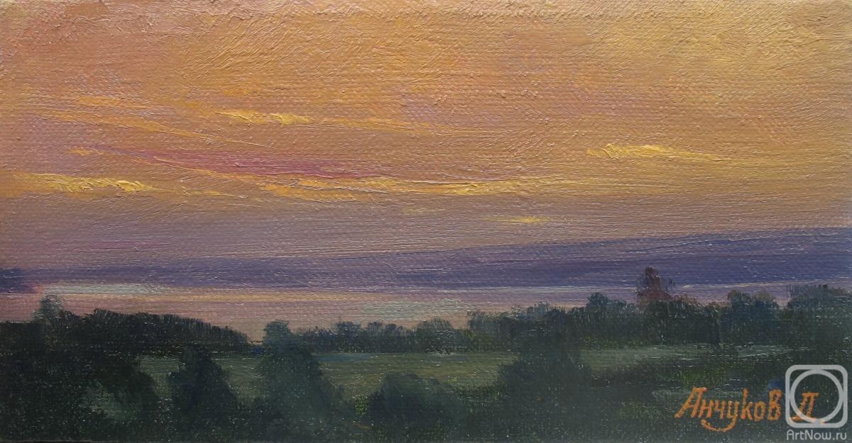 ������� ������ �� ������. ������� �������. ������ �����