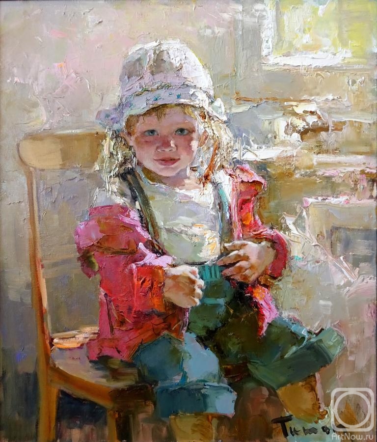 ������� ������ �� ������. �������� �����. ������