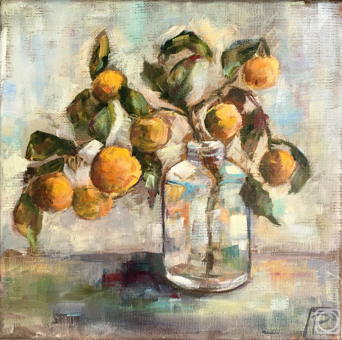 ������� ������ �� ������. ����� �����. �����