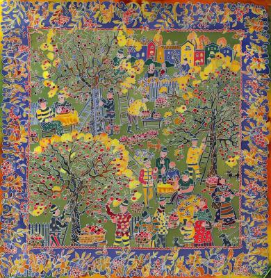 ���� ������