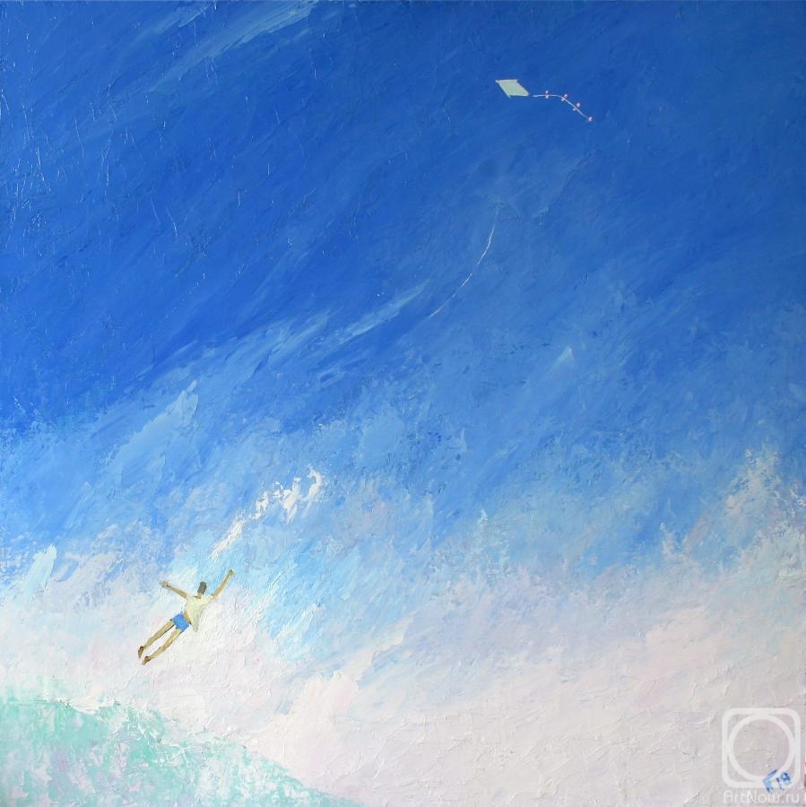 ������� ������ �� ������. �������� ��������. ������� �����