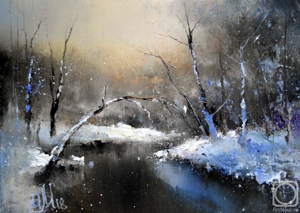 �������. �������� �����. �����