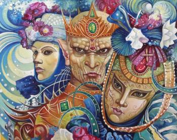 ������� ������������� ��������