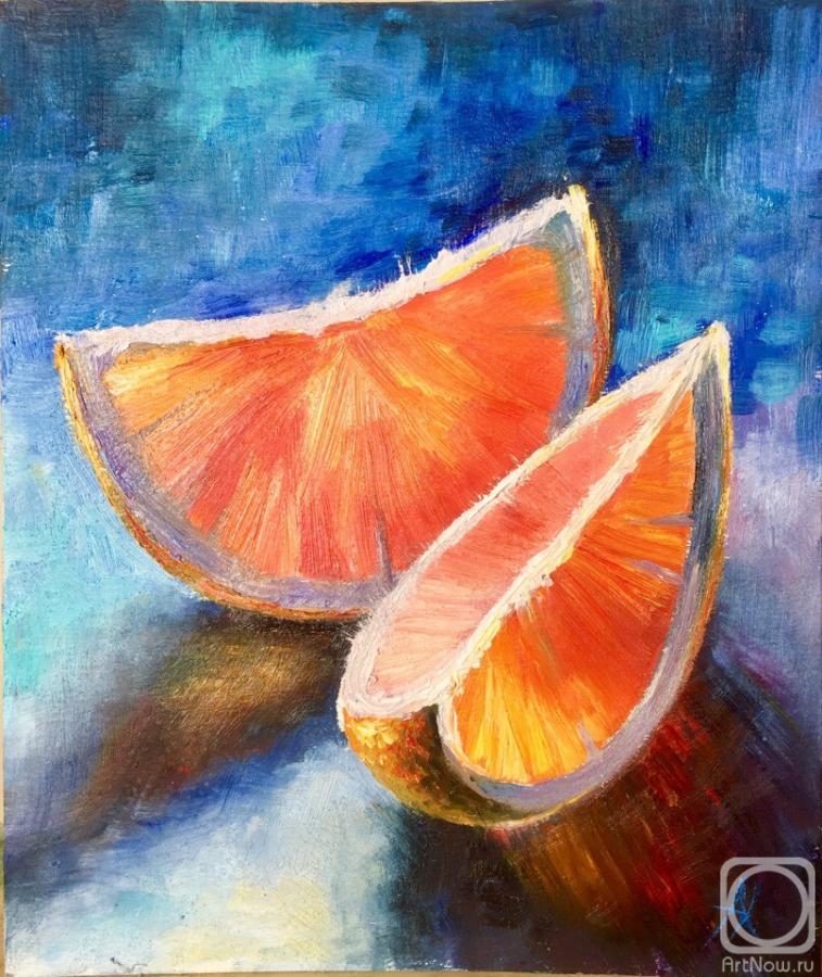 �������. ���������� ������. ������� ��� ��������