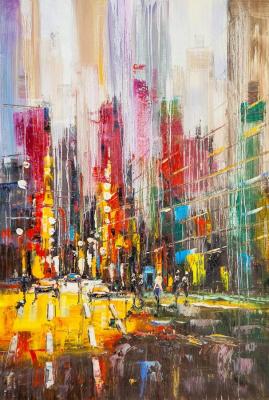 ������� ����������. ��������