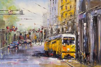 ������� ���������� �������