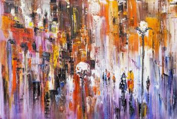 ��������� �������. ������ ��������